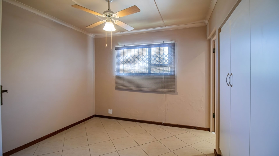 4 Bedroom Property for Sale in Quigney Eastern Cape